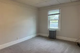 50 The Crescent, Babylon, NY 11702 - Photo 8