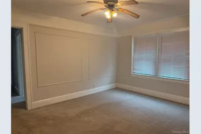 50 The Crescent #A1, Babylon, NY 11702 - Photo 2