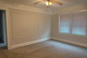 50 The Crescent, Babylon, NY 11702 - Photo 2