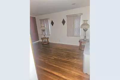 22742 113th Drive, Queens Village, NY 11429 - Photo 8