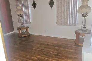 227-42 113th Dr, Queens Village, NY 11429 - Photo 8
