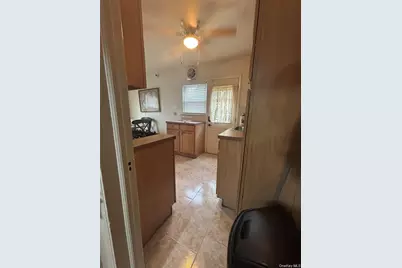 22742 113th Drive, Queens Village, NY 11429 - Photo 2