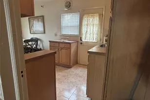227-42 113th Dr, Queens Village, NY 11429 - Photo 2