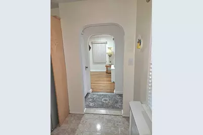 22742 113th Drive, Queens Village, NY 11429 - Photo 10