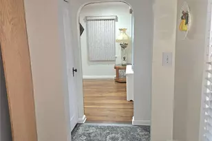 227-42 113th Dr, Queens Village, NY 11429 - Photo 10