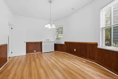 82 Quinby Avenue, White Plains, NY 10606 - Photo 12