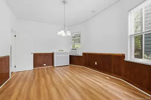 82 Quinby Ave, White Plains, NY 10606 - Photo 12