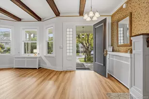 82 Quinby Ave, White Plains, NY 10606 - Photo 6