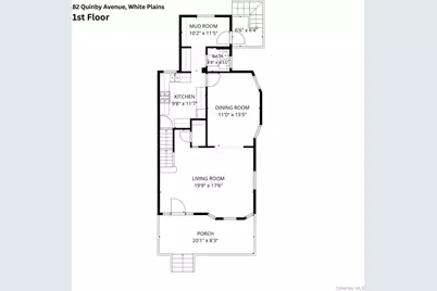 82 Quinby Avenue, White Plains, NY 10606 - Photo 42
