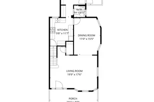 82 Quinby Ave, White Plains, NY 10606 - Photo 42