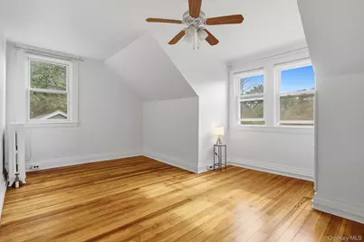 82 Quinby Avenue, White Plains, NY 10606 - Photo 22