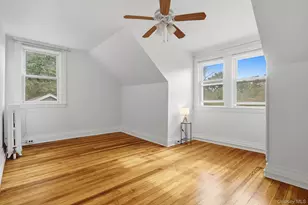 82 Quinby Ave, White Plains, NY 10606 - Photo 22