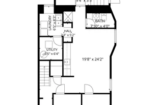 82 Quinby Ave, White Plains, NY 10606 - Photo 44