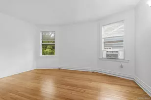 82 Quinby Ave, White Plains, NY 10606 - Photo 32