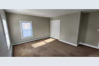 8 County Route 105, Highland Mills, NY 10930 - Photo 10