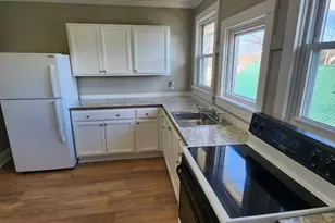 8 County Rte 105, Highland Mills, NY 10930 - Photo 2