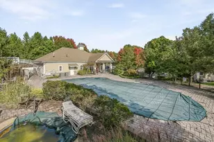 24 Ford Ct, Monroe, NY 10950 - Photo 32