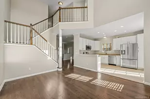 24 Ford Ct, Monroe, NY 10950 - Photo 10