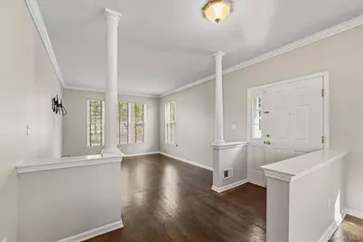 24 Ford Court, Monroe, NY 10950 - Photo 2