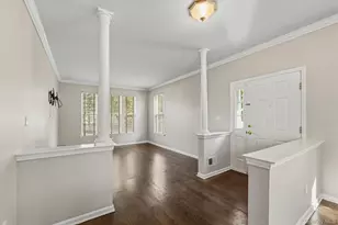 24 Ford Ct, Monroe, NY 10950 - Photo 2
