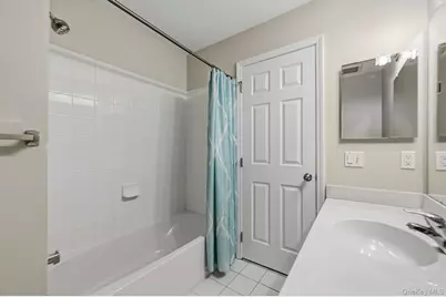 24 Ford Court, Monroe, NY 10950 - Photo 18