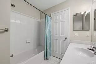 24 Ford Ct, Monroe, NY 10950 - Photo 18