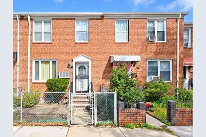 195-15 Station Road, Flushing, NY 11358 - Photo 1