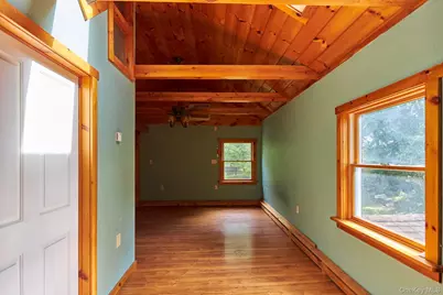 47-49 Oak Street, Rhinebeck, NY 12572 - Photo 6