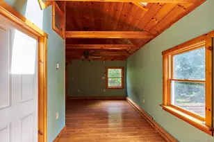 47-49 Oak St, Rhinebeck, NY 12572 - Photo 6
