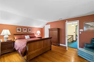 24 (Aka 28) Ritchie Dr, Yonkers, NY 10705 - Photo 28