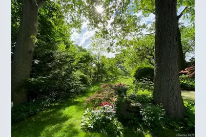 24 (Aka 28) Ritchie Drive, Yonkers, NY 10705 - Photo 48