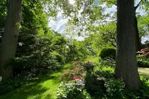 24 (Aka 28) Ritchie Dr, Yonkers, NY 10705 - Photo 48