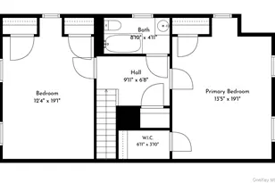 24 (Aka 28) Ritchie Dr, Yonkers, NY 10705 - Photo 40