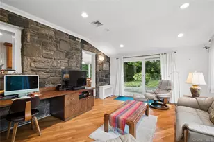 24 (Aka 28) Ritchie Dr, Yonkers, NY 10705 - Photo 20