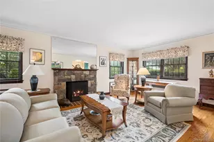 24 (Aka 28) Ritchie Dr, Yonkers, NY 10705 - Photo 8