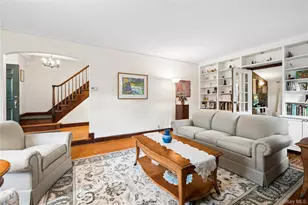 24 (Aka 28) Ritchie Dr, Yonkers, NY 10705 - Photo 6