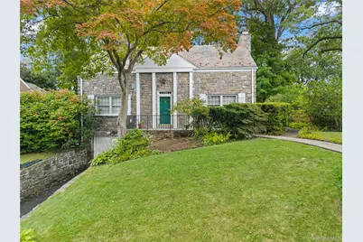 24 (Aka 28) Ritchie Drive, Yonkers, NY 10705 - Photo 2