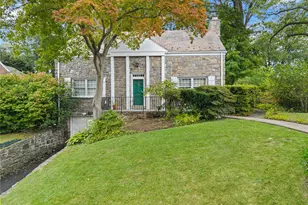 24 (Aka 28) Ritchie Dr, Yonkers, NY 10705 - Photo 2