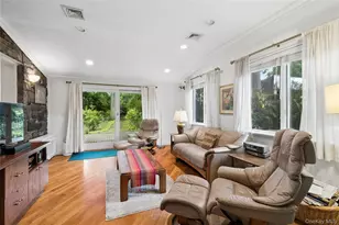 24 (Aka 28) Ritchie Dr, Yonkers, NY 10705 - Photo 22