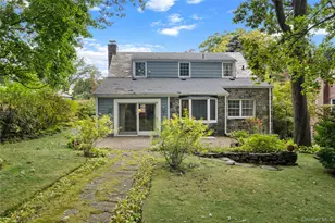 24 (Aka 28) Ritchie Dr, Yonkers, NY 10705 - Photo 36