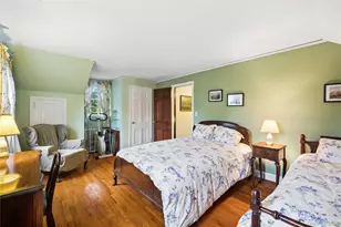 24 (Aka 28) Ritchie Dr, Yonkers, NY 10705 - Photo 30