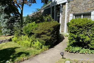 24 (Aka 28) Ritchie Dr, Yonkers, NY 10705 - Photo 50