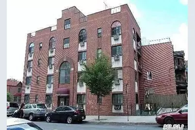 42-60 Colden Street #1B, Flushing, NY 11355 - Photo 1