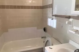 42-60 Colden St, Flushing, NY 11355 - Photo 6