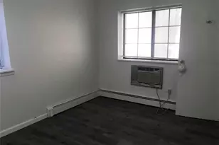 42-60 Colden St, Flushing, NY 11355 - Photo 10
