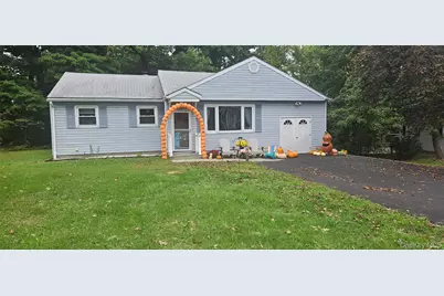 1 Rocky Lane, New Windsor, NY 12553 - Photo 1