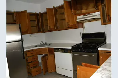 42-25 80th Street #5P, Elmhurst, NY 11373 - Photo 4