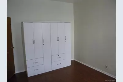 42-25 80th Street #5P, Elmhurst, NY 11373 - Photo 8