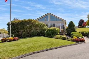 1308 Eagles Ridge Rd, Brewster, NY 10509 - Photo 14