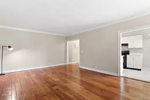 914 Wynnewood Rd, Pelham, NY 10803 - Photo 6